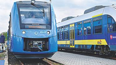 hydrogen train.jpg