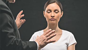 hypnotherapy.jpg