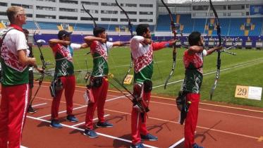 Hyundai Archery World Cup.jpg
