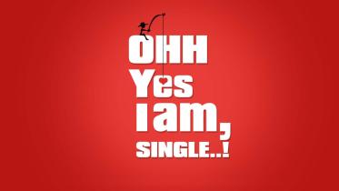 i-am-single-wallpaper.jpg