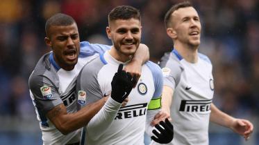 Icardi.jpg