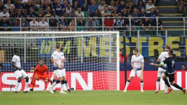 Icardi.JPG