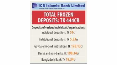 ICB bank.jpg