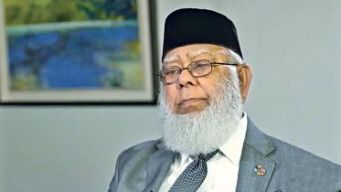 ICCB-president-Mahbubur-Rahman.jpg