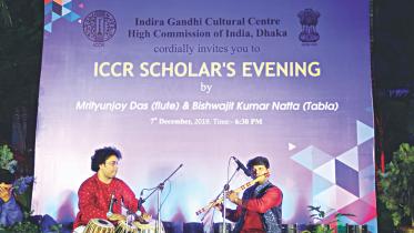 ICCR Scholar’s Evening.jpg