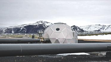 iceland.jpg