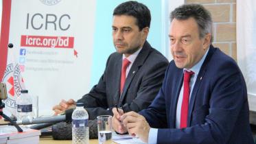 icrc-porimol.jpg