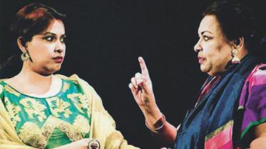 IDLC Theatre 1 Fest 2019.jpg