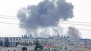 idlib.jpg