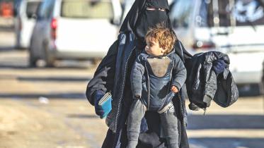 Idlib.jpg