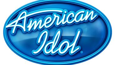 Idol_logo.jpg