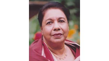 ihc_sufiaahmedwb.jpg