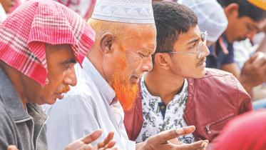 ijtema.jpg