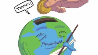 illustration_ Oishik Jawad .jpg