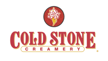 Cold Stone Creamery