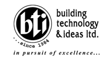 bti