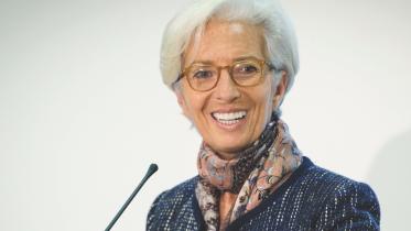 imf chief.jpg