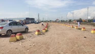 IMG20201003132737.jpg