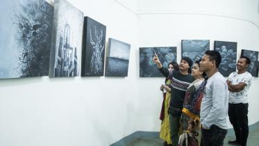 Impression of Nature Zainul Gallery.jpg