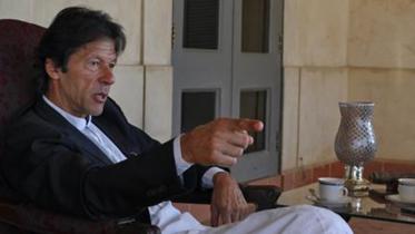 Imran-Khan-1-web.jpg