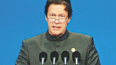 Imran khan.jpg