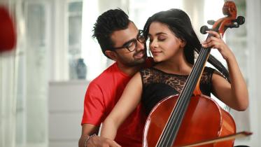 Imran & Rothshi 1.jpg