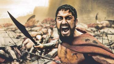 IMS – the Male PMS