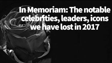 in-memoriam-wb.jpg