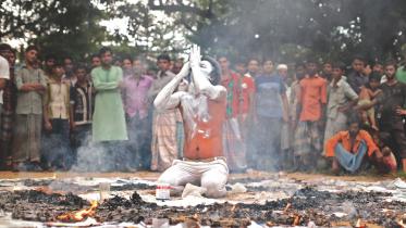 In search of Art, Humanity and Beauty.jpg