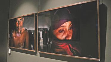 In Search of The Future 1.jpg