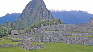 Inca Civilisation1.jpg