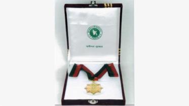 independence_award_1.jpg