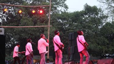 Independence Day.jpg