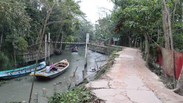 Inderhat-Jilbari road 1.jpg