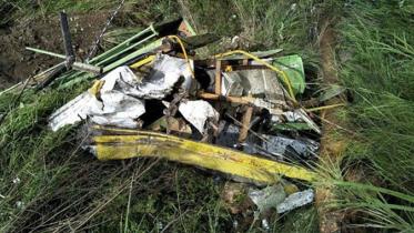 India-bus-crash-web.jpg