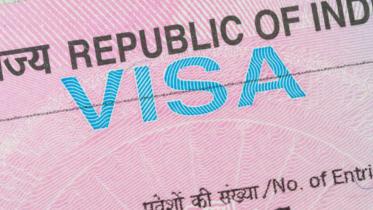 india-visa-web.jpg