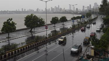 India.jpg