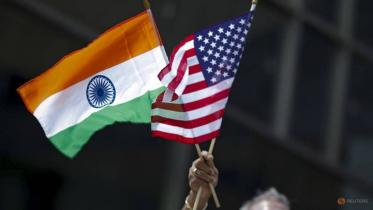 India.jpg