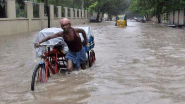 India Chennai floods 1.jpg