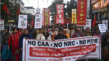 india citizenship protest.jpg