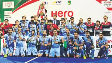 India hockey team.jpg