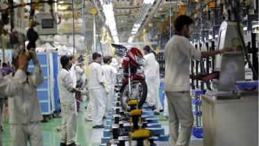 India labour law.jpg