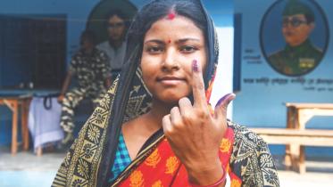 india polls.jpg