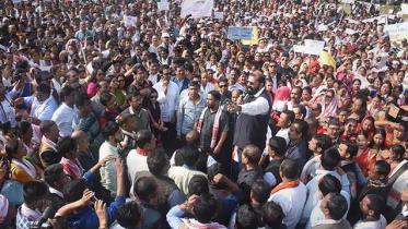 India protest.JPG