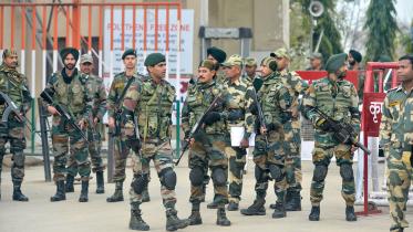 Indian-army.jpg