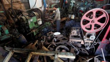 Indian-economy-web.jpg