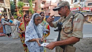 indian polls.jpg