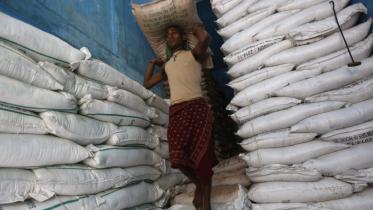 Indian sugar.jpg