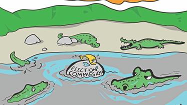 India’s marathon elections 1.jpg