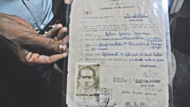 India's problematic citizenship bill.jpg